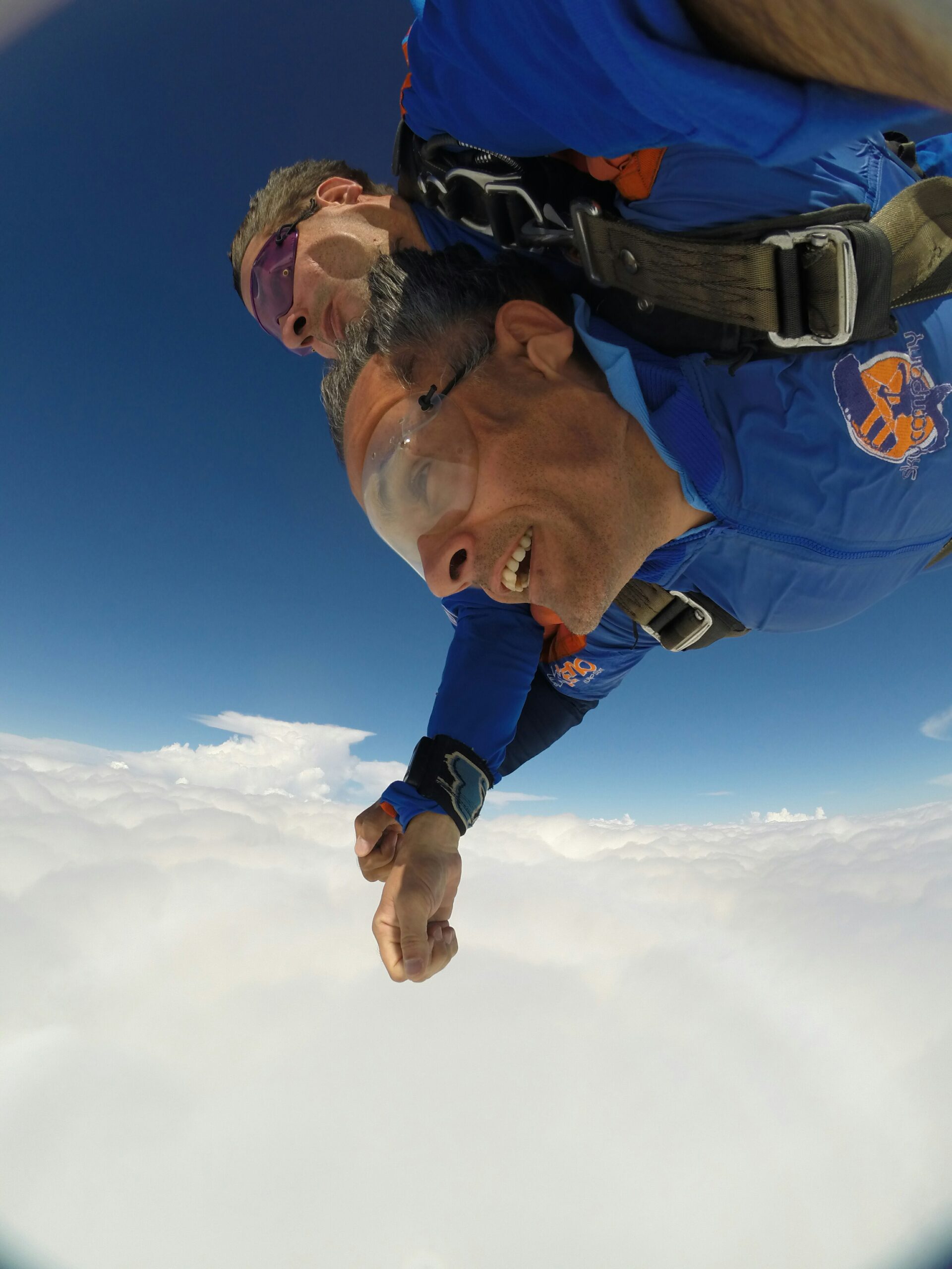 ricardo almeida 160331024744 scaled