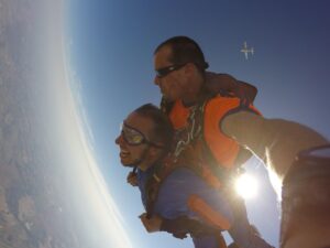 ricardo azevedo 171121013125