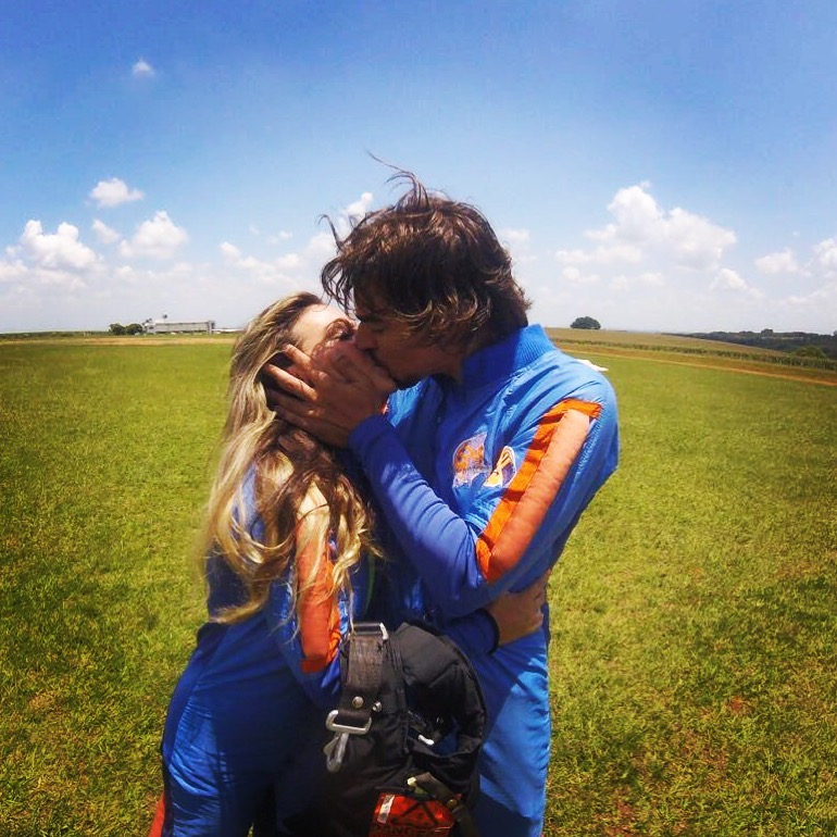 Roberta Bento 2 roberta bento 170221013031