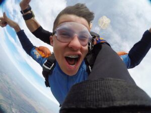 rodrigo lima da silva 160929060423