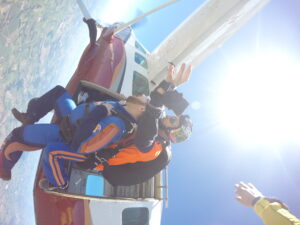 rodrigo nunes 160119082733