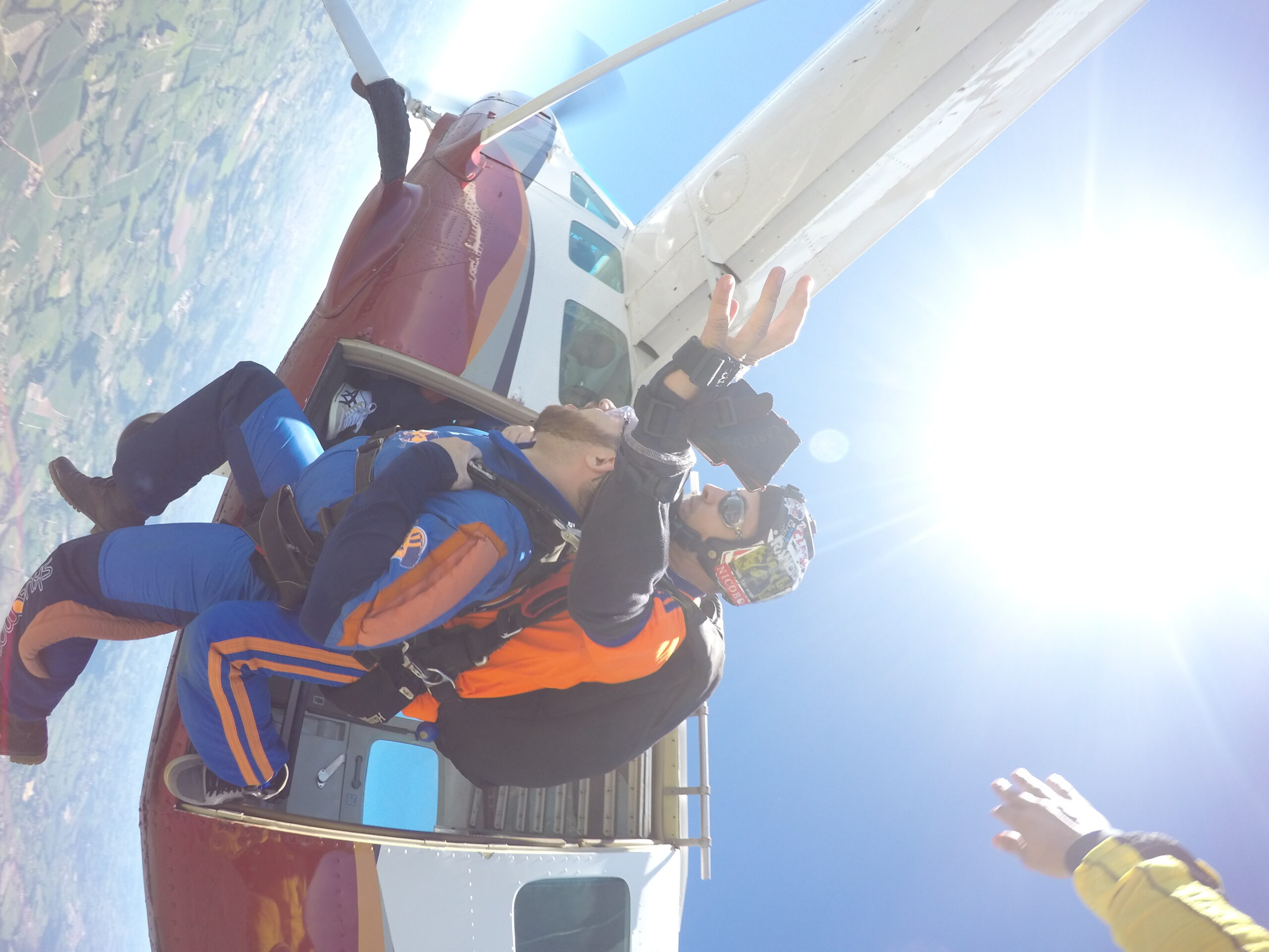 rodrigo nunes 160119082733 scaled