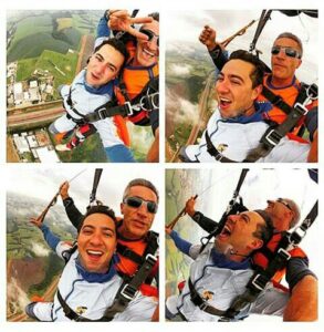 rodrigo oliveira 151005115540