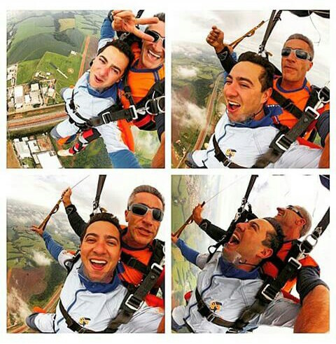 rodrigo oliveira 151005115540