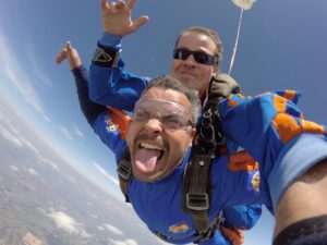 rodrigo teodoro 151027073918