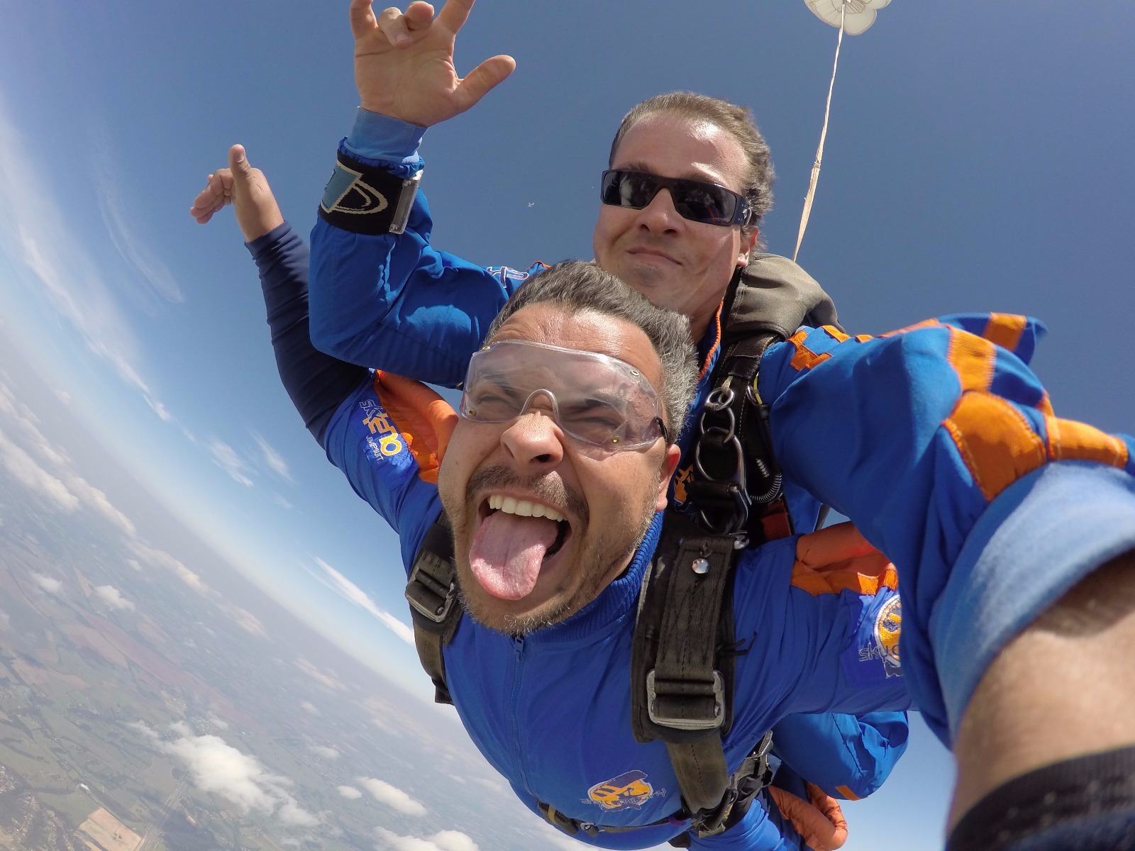 Rodrigo Teodoro 2 rodrigo teodoro 151027073918