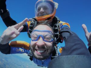 roger costa gouveia 170613111444