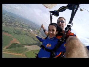 rosilda nunes 151221034017