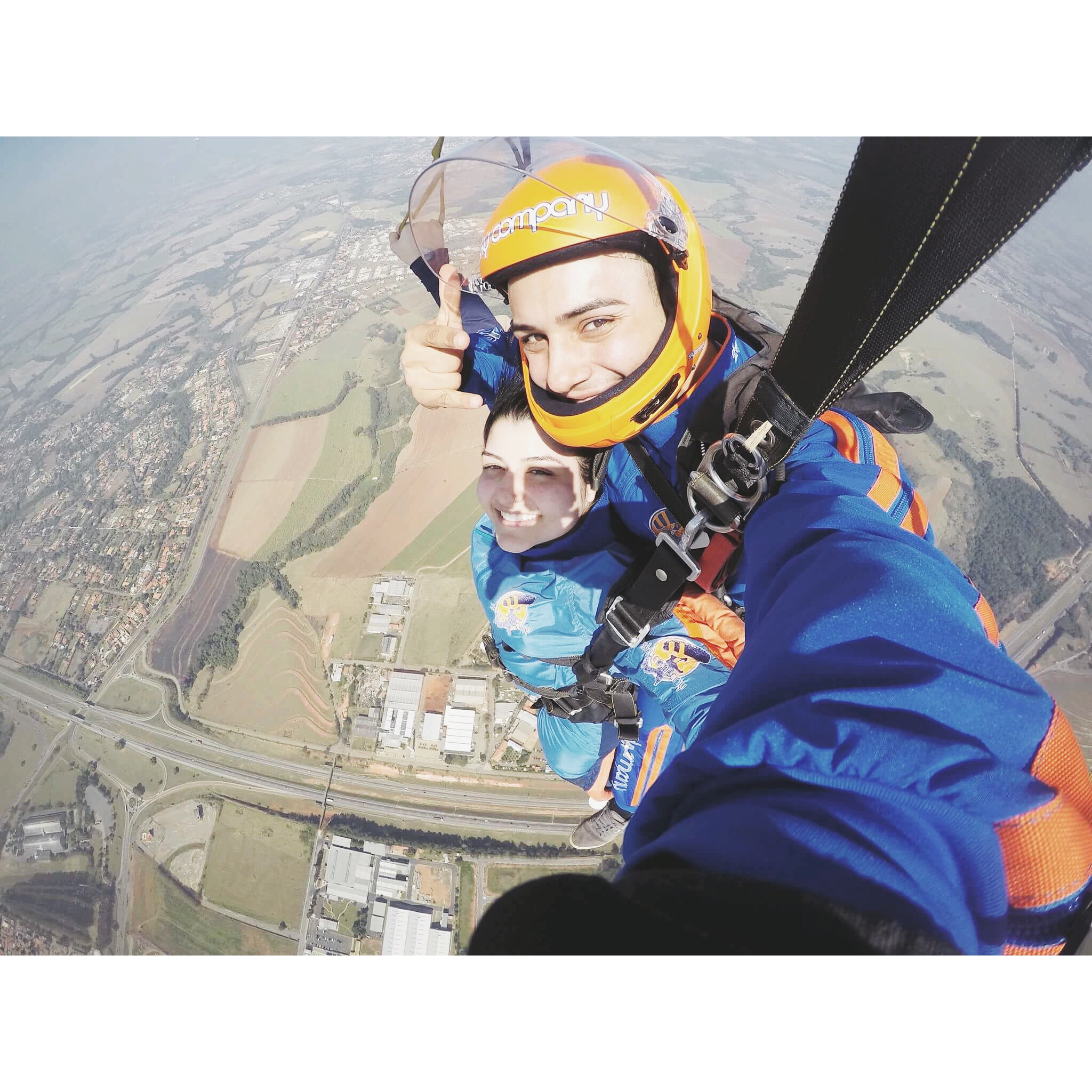 samla reche 160804030837