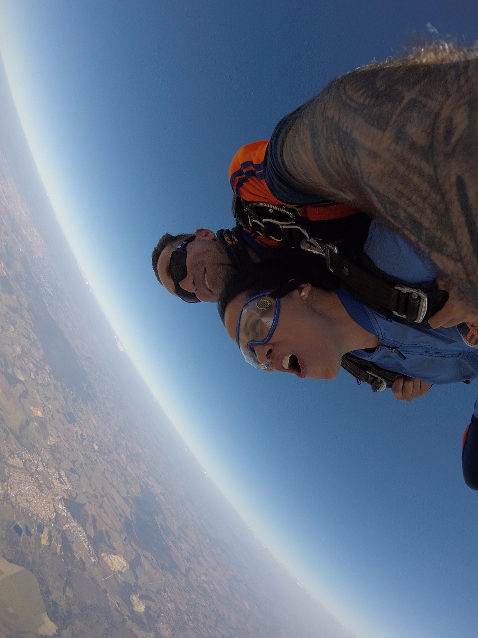 Samua Dutra 2 samua dutra 170926034502