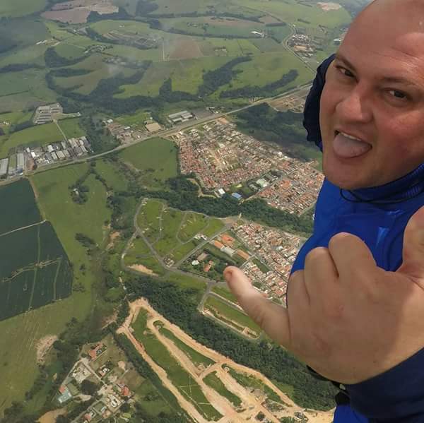 samuel spagnol 160222040016