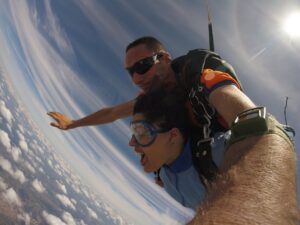 sandra maximo 180930081106