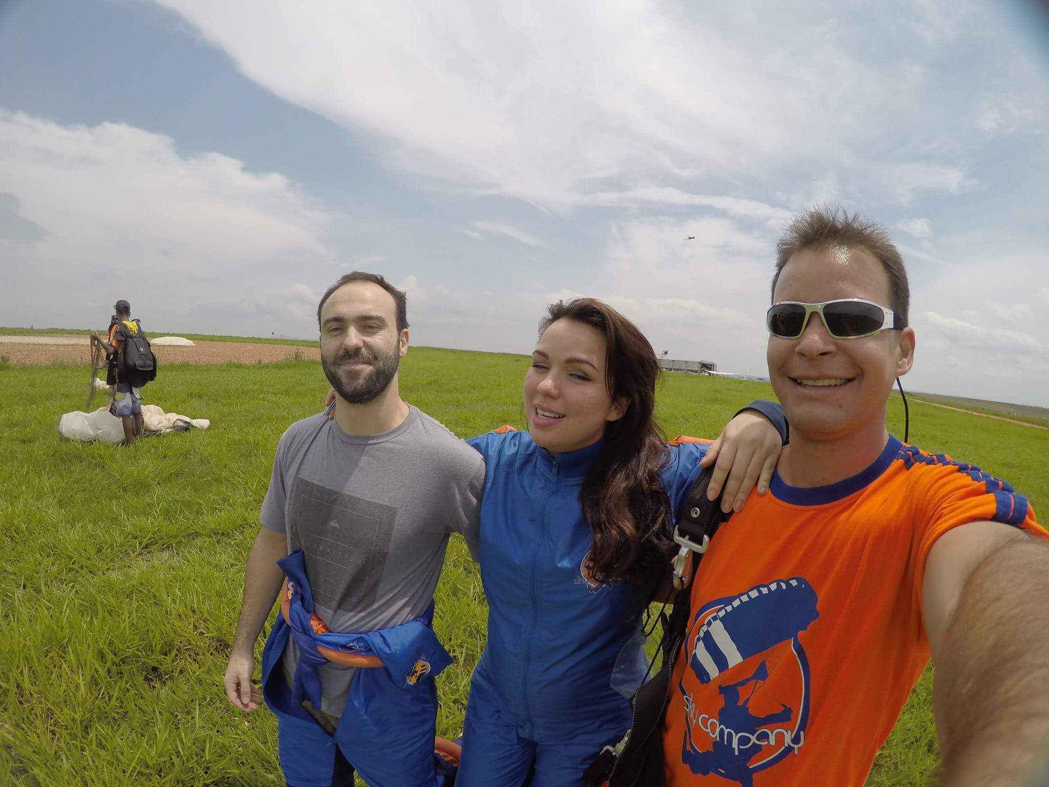 Sandy Saraiva 2 sandy saraiva 151129113655