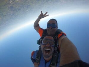 sergio catucci 170525112006