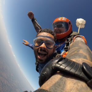 sidney de mattos silva 191018023351