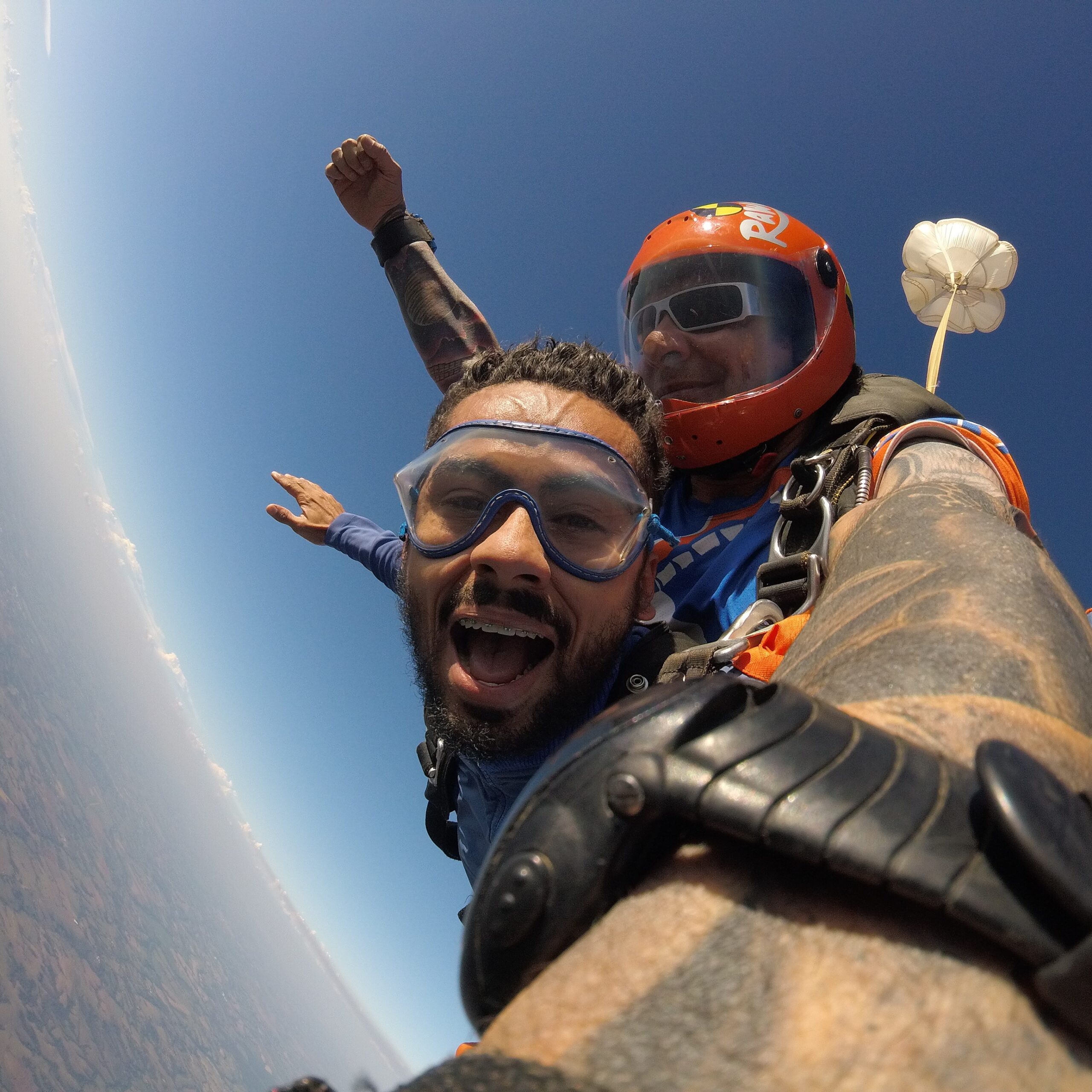 Sidney de Mattos Silva 2 sidney de mattos silva 191018023351 scaled