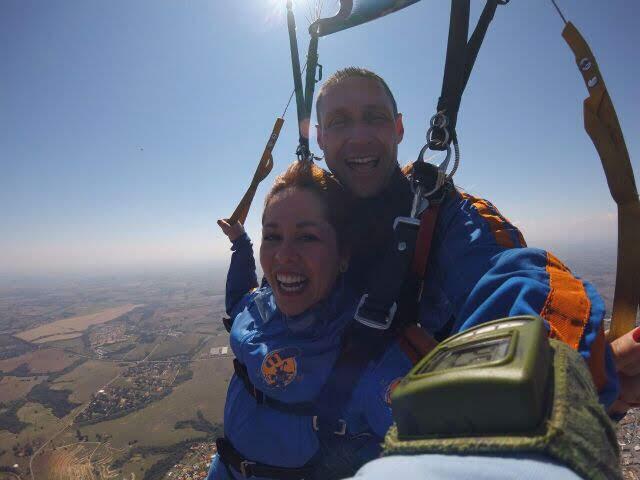 Silvana 2 silvana foto