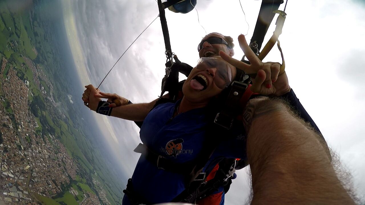 silvia lemos santos 160422111057