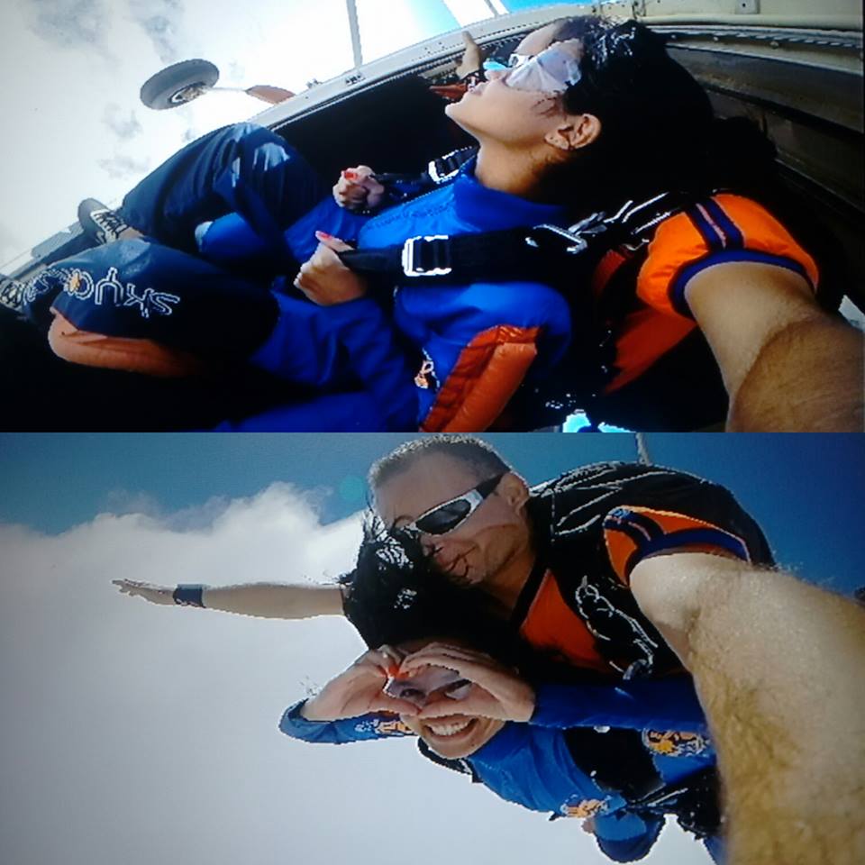 Stephanie Tavares 2 stephanie tavares 160313075451