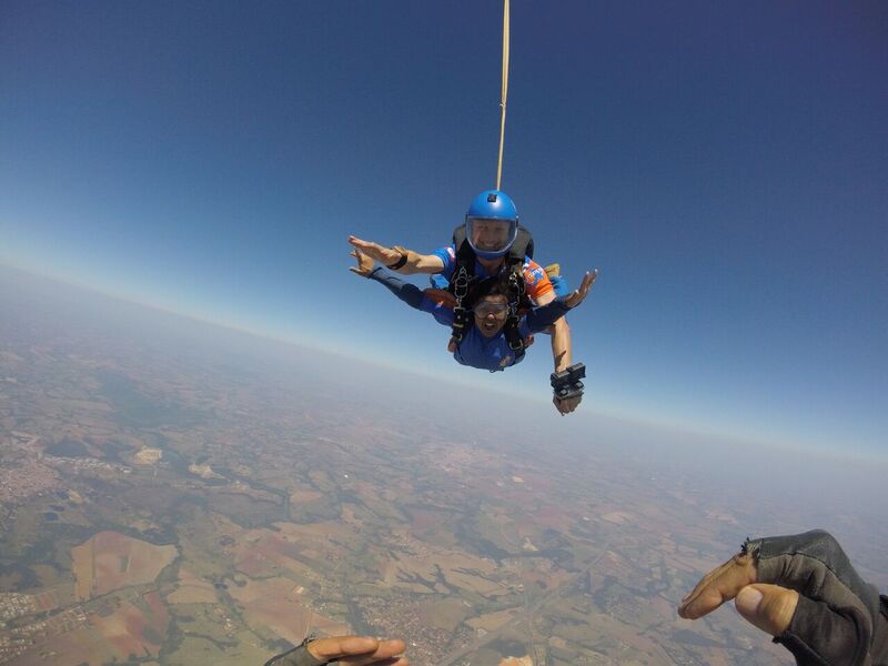 Suelen 2 suelen 191023121753