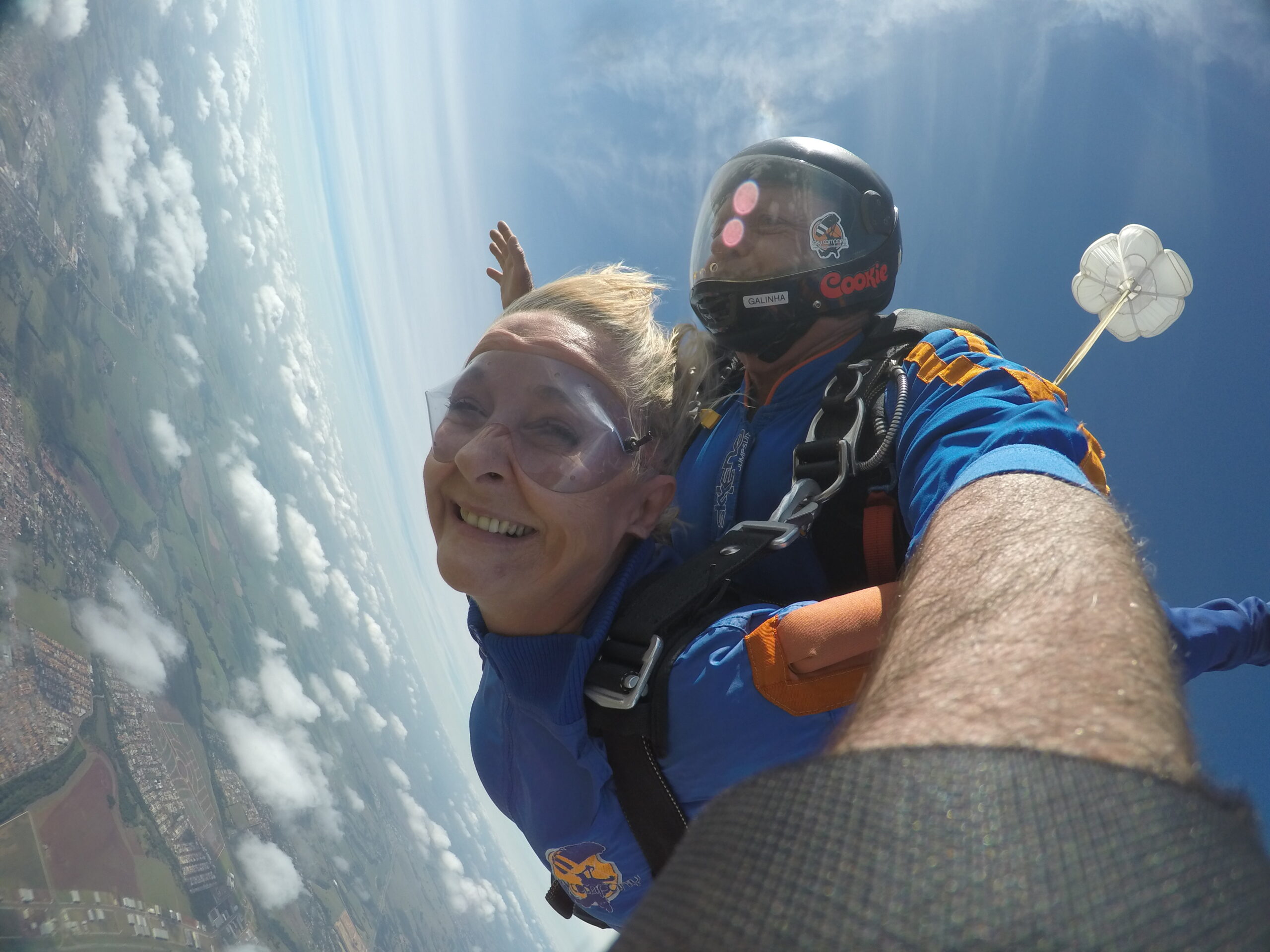 suzana martini ramos 160602030853 scaled