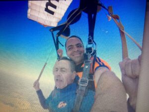 sylsomar bastos 170411100126