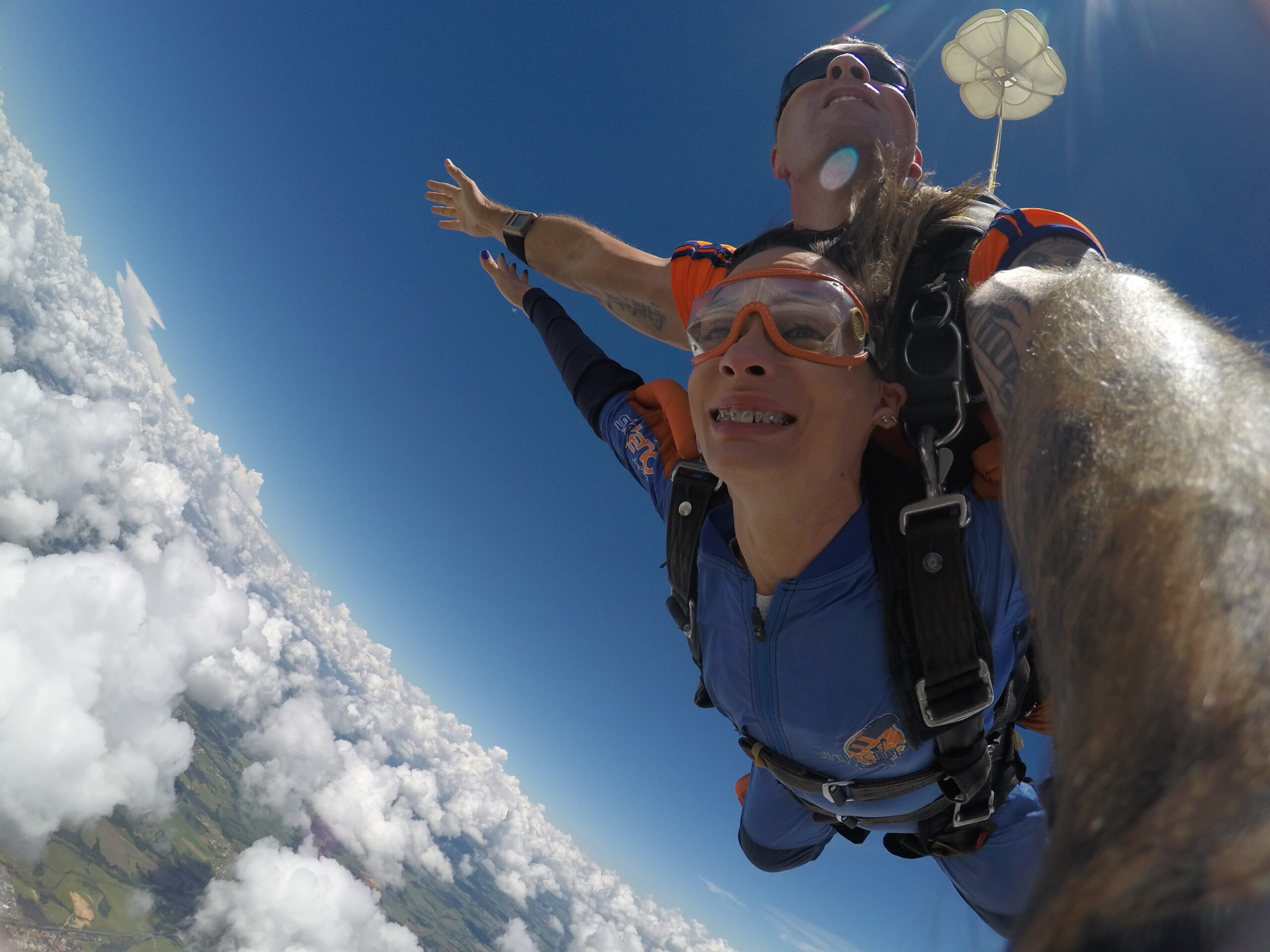 Tailine 2 tailine 170303040346 scaled