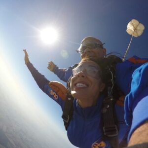 tais guedes 160629114948