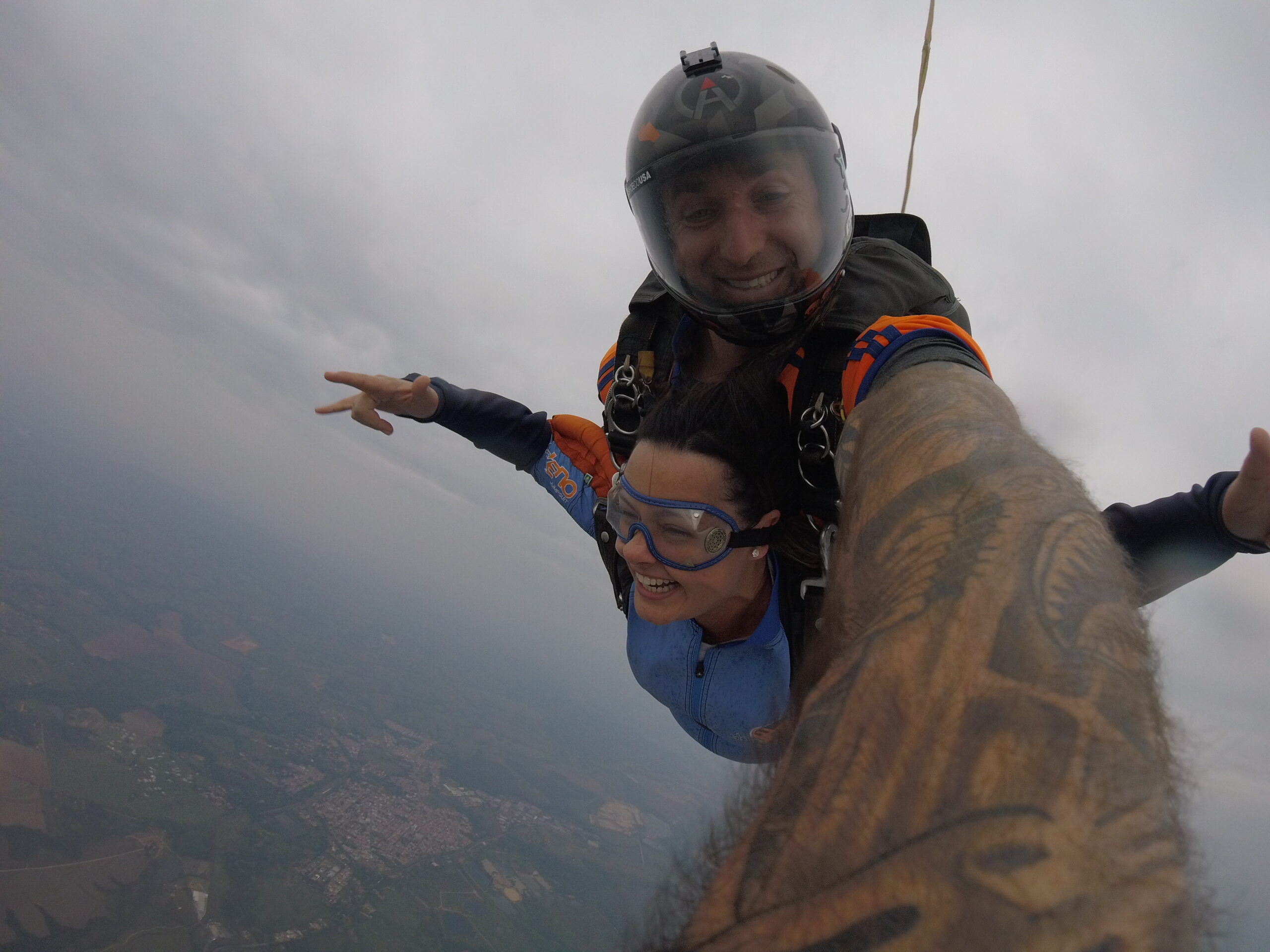 talita mariana del compare benite 171026035117 scaled