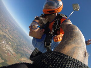 tamara gaspar 180925082446