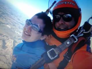 tamires 161012110648