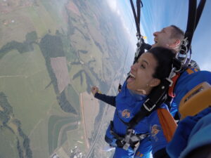 tania camargo 160602011446