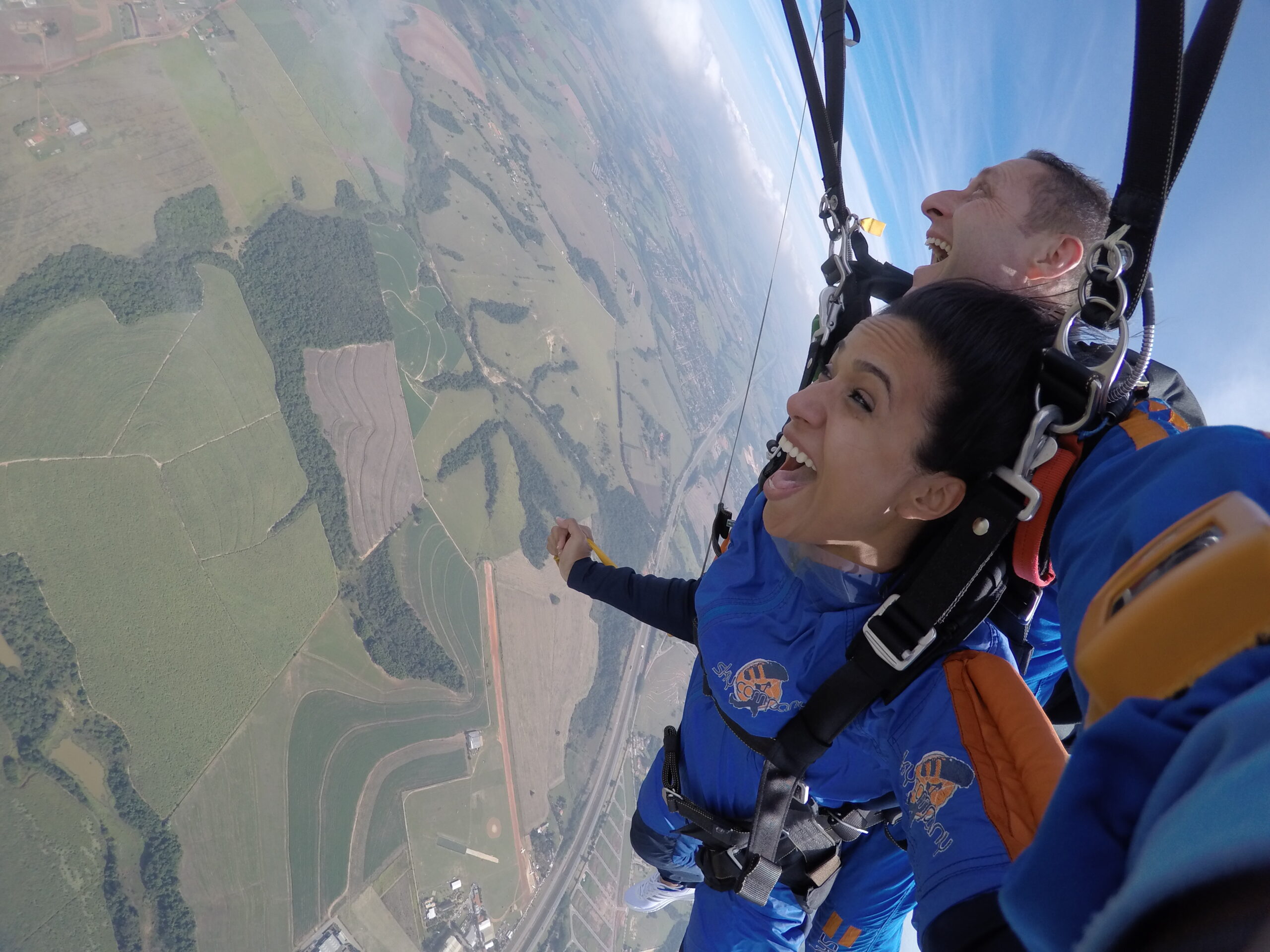 Tânia Camargo 2 tania camargo 160602011446 scaled