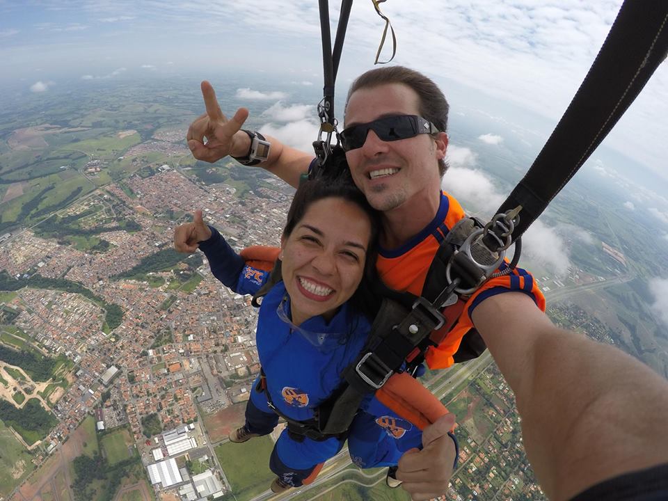 Tatiane Reis Francisco 2 tatiane reis francisco 151202024742