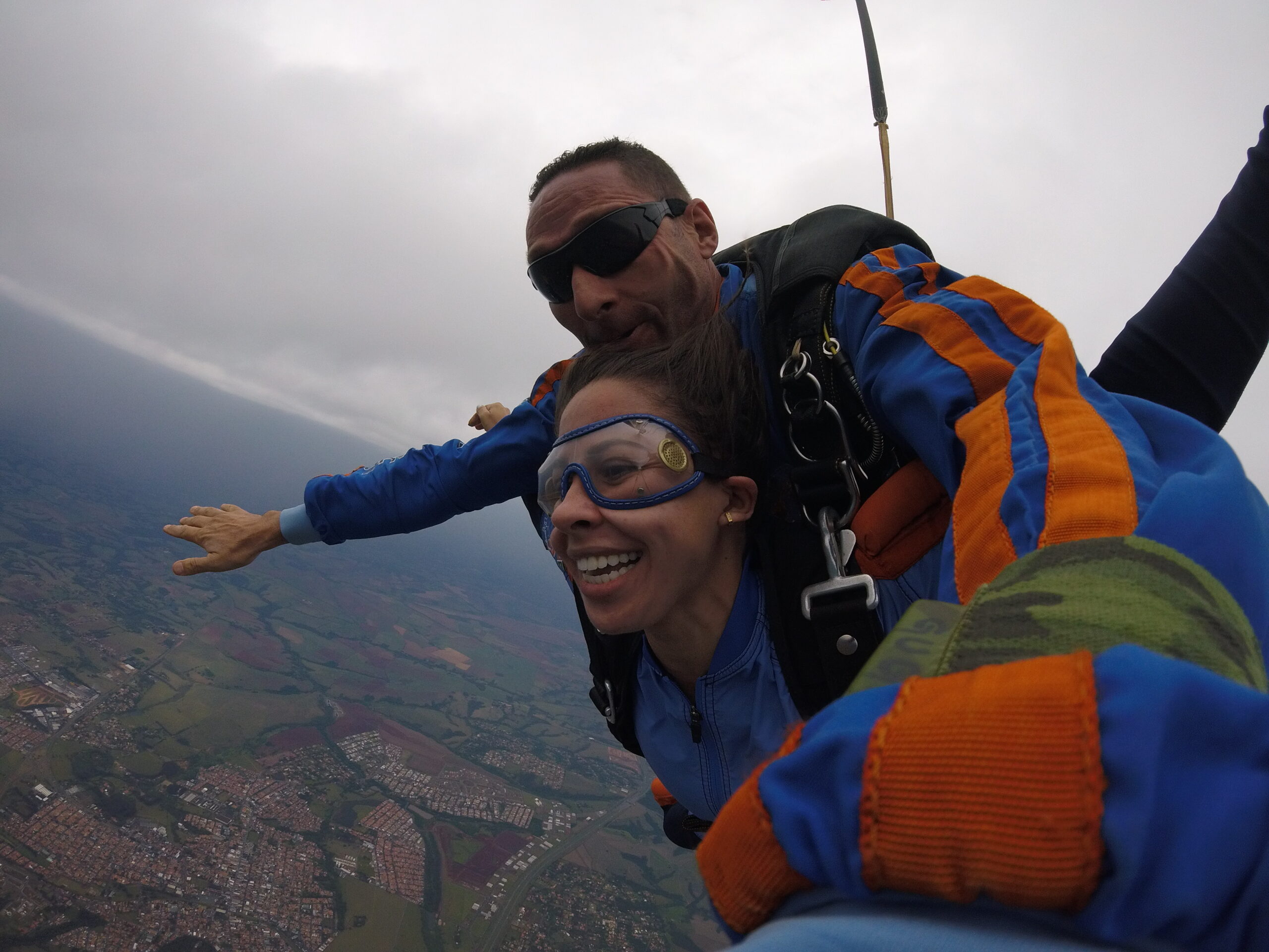 Thais Lauanna de Siqueira Fagundes 2 thais lauanna de siqueira fagundes 171106092948 scaled