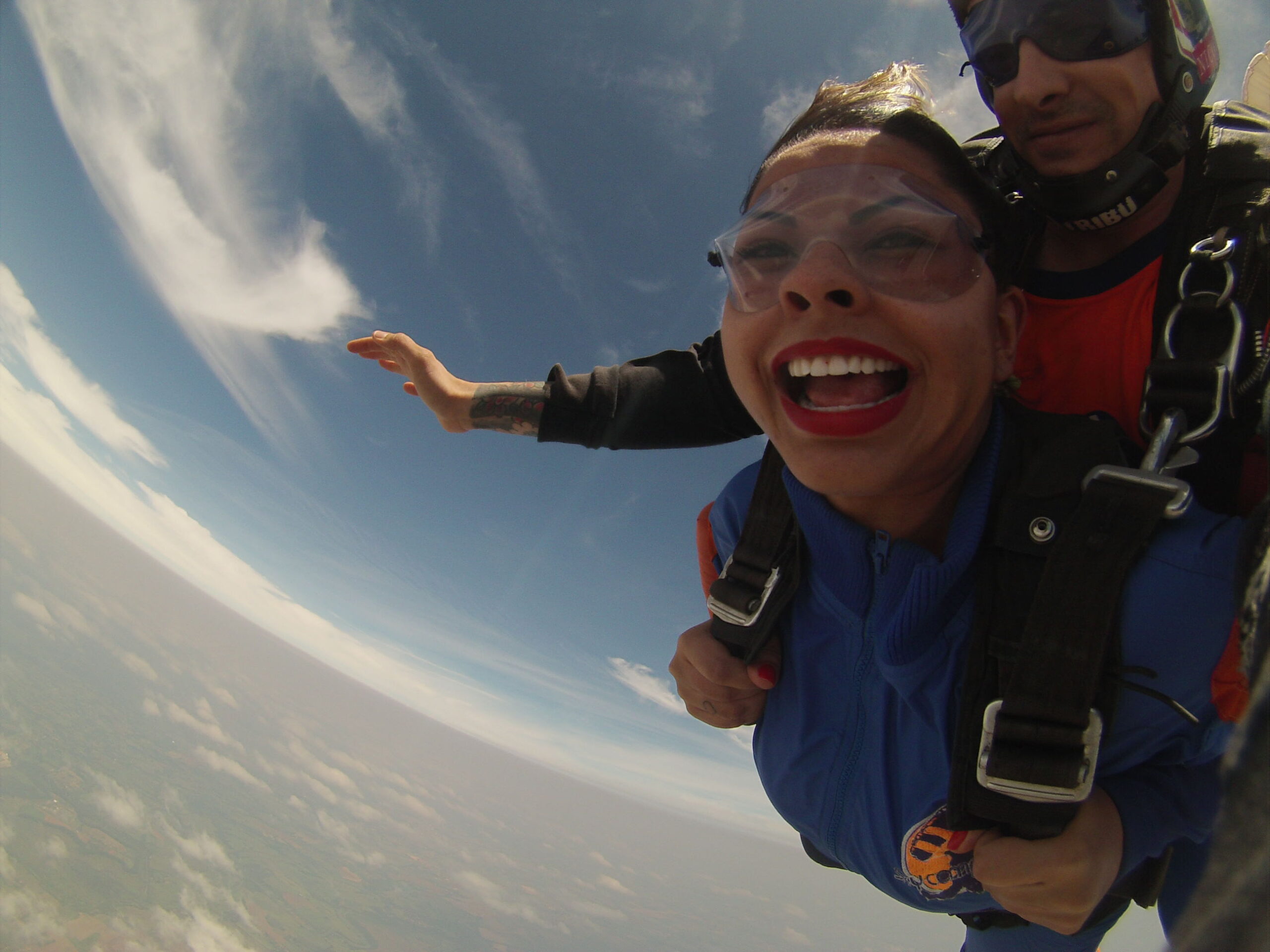 Thaiz Rodrigues 2 thaiz rodrigues 151029100638 scaled