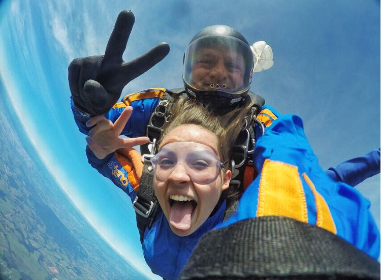 Thalita Assunção 2 thalita assuncao 160621030940