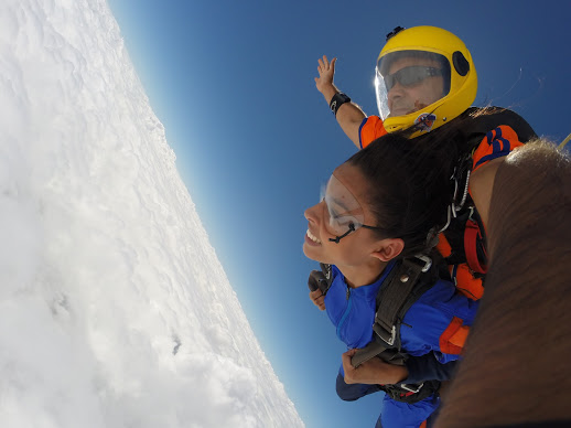 Thamara Moreira 2 thamara moreira 160317070558