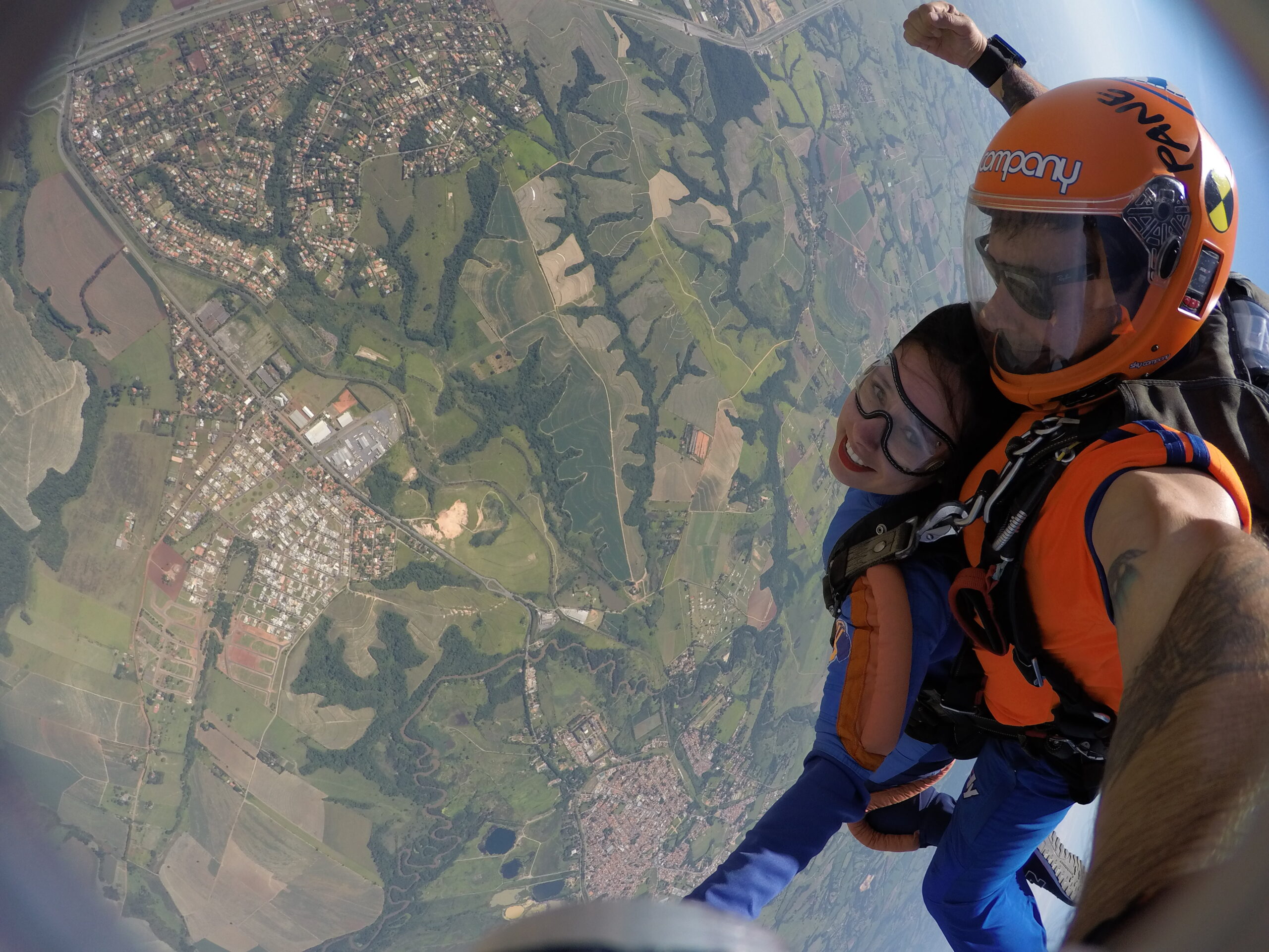 thamires pacheco chaves 171213114032 scaled