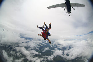 thamiris pinotti 150930103842