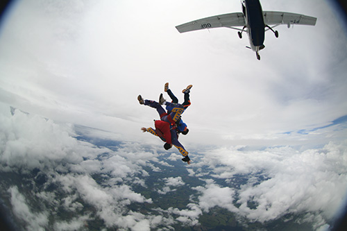 thamiris pinotti 150930103842