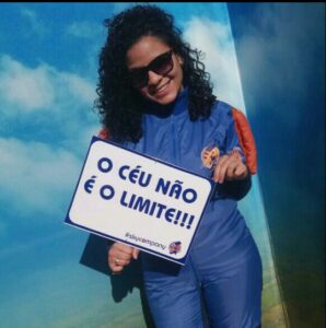 thayane 160803044901