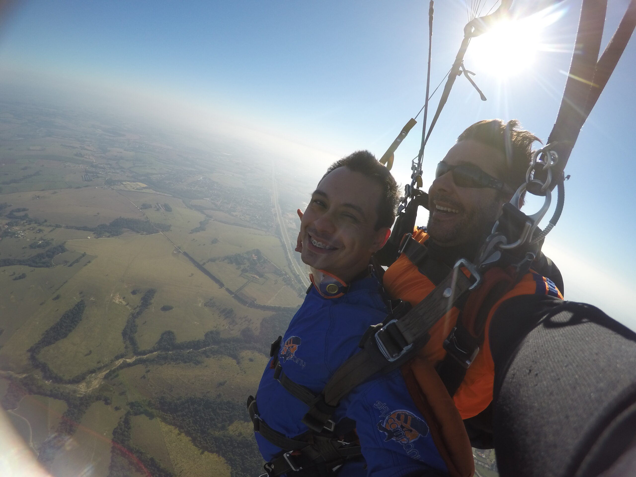 Thiago Affaro Nagahara 2 thiago affaro nagahara 160624100034 scaled