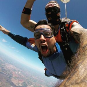 thiago dos santos ribeiro 171212084200