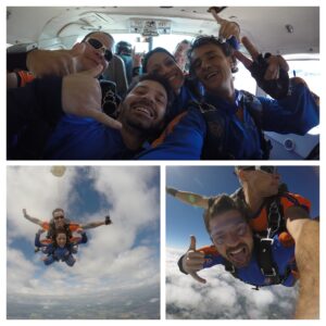 thiago e simony 160317044311