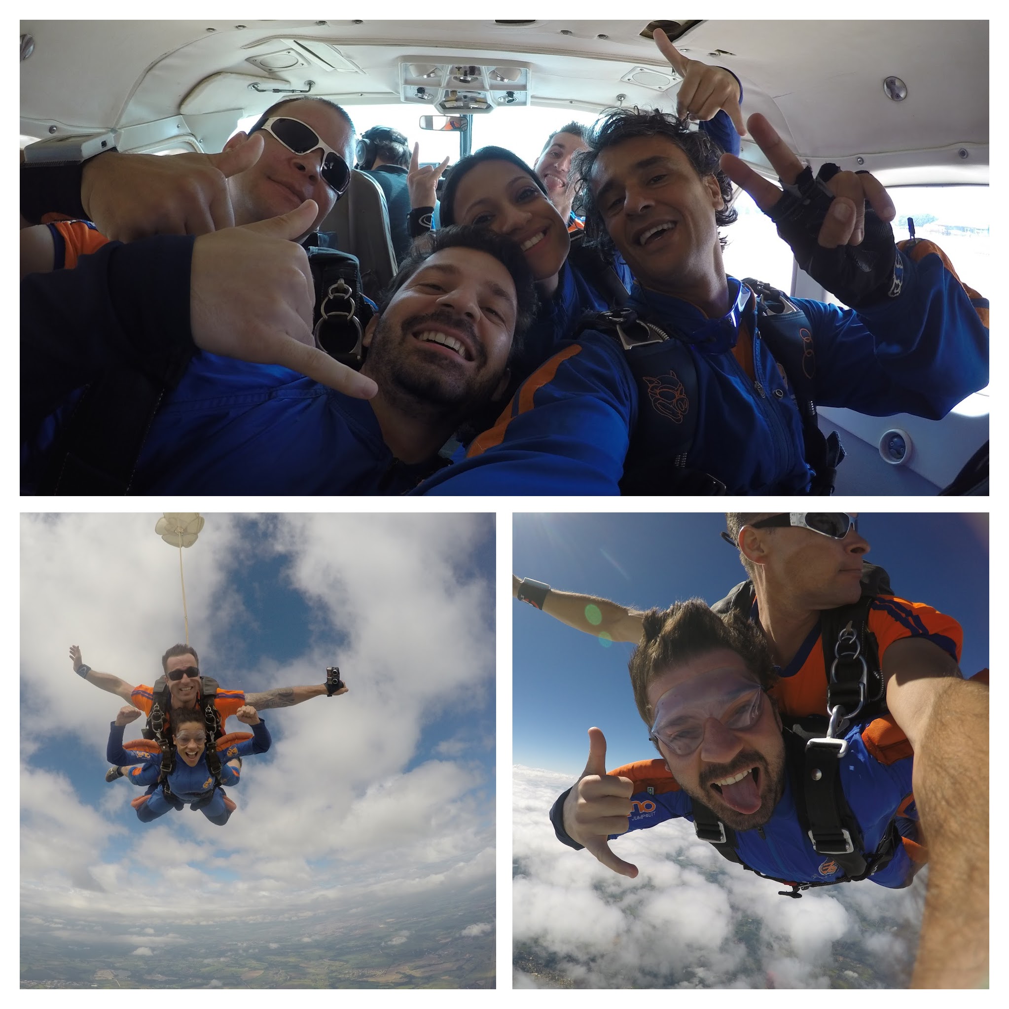 Thiago e Simony 2 thiago e simony 160317044311