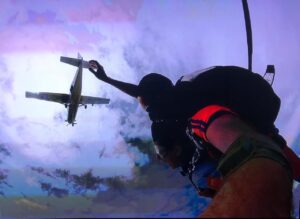 ticiane 181120111759