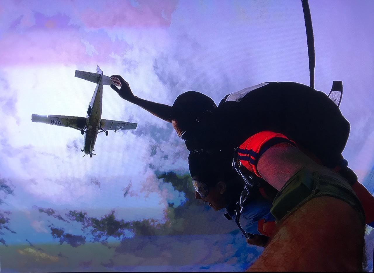 ticiane 181120111759