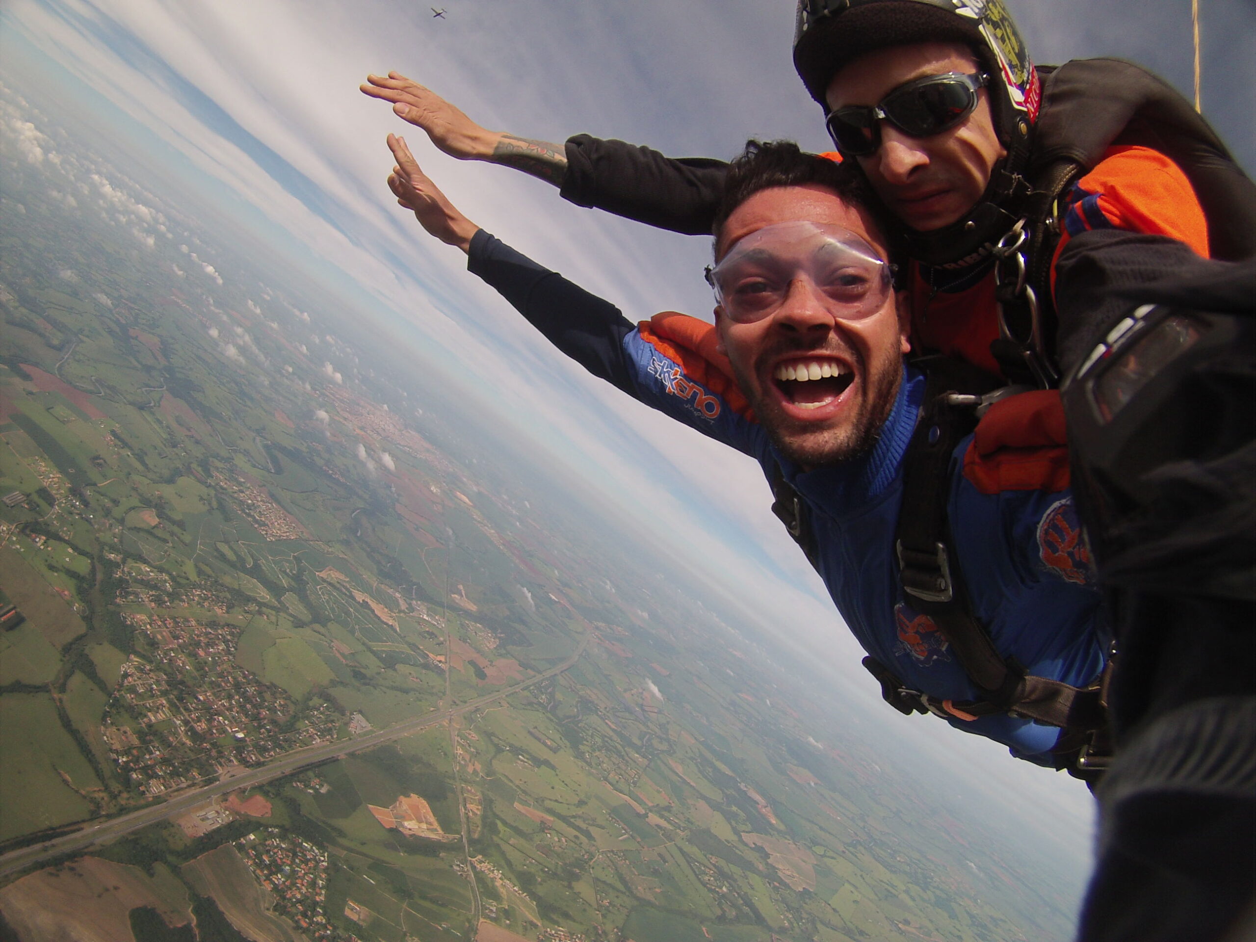 valter jose farias de souza junior 151229041153 scaled