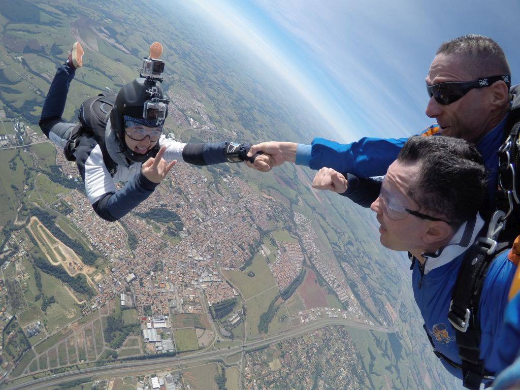 vanderlei de castro jr 160622030750